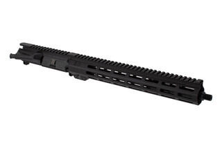Expo Arms ar15 barreled upper receiver with 13.9 inch barrel
